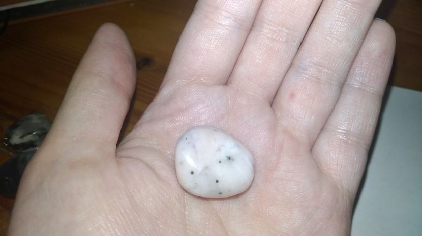 P_20210706_221925 - cristale