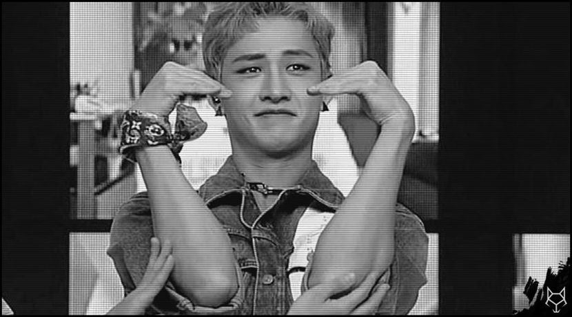 ↳ᶜᵇ⁹⁷ • VII.VII.MMXXI - chan_hugsmakeeverythingbetter