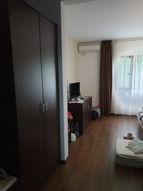 04cbb214-2f00-43ca-97ae-54702a32c603 - 2021 VACANȚĂ SATURN iulie 1 - 8 iulie