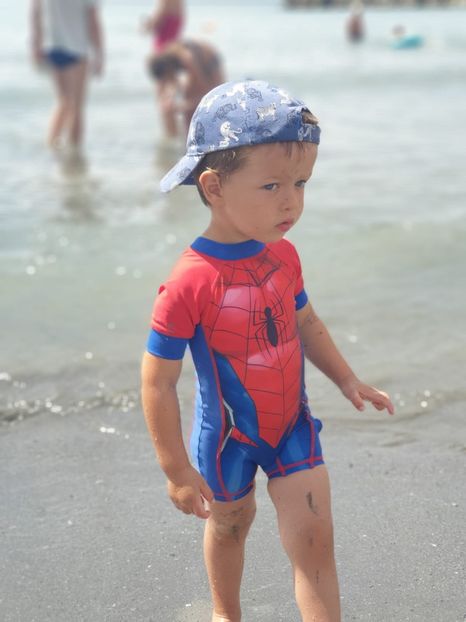 4da7cf5a-8fe3-48ee-8c5c-9164cc317c6b - 2021 VACANȚĂ SATURN iulie 1 - 8 iulie