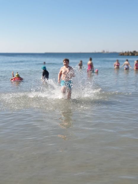 4de9bbd2-5e8d-46dd-9f99-dffebf214f61 - 2021 VACANȚĂ SATURN iulie 1 - 8 iulie