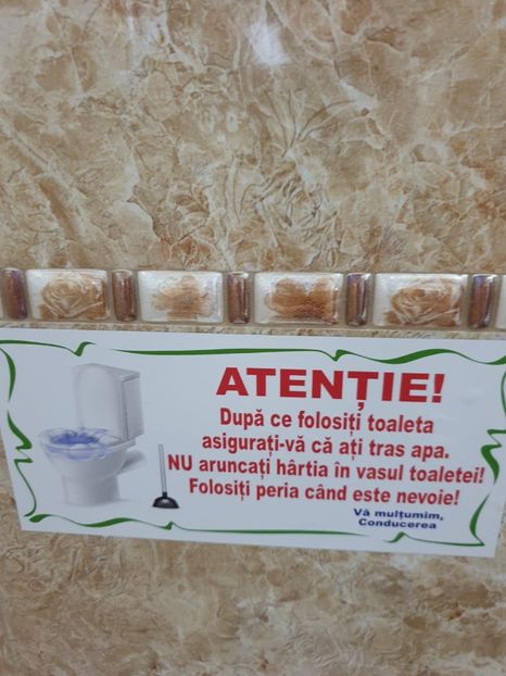 4df5e540-ce9f-4f30-9fc8-9d7d6ea644ed - 2021 VACANȚĂ SATURN iulie 1 - 8 iulie