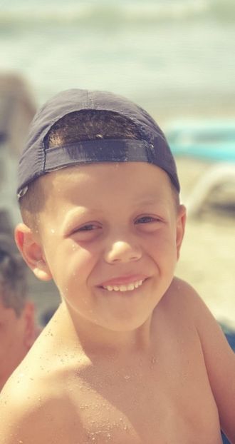 5b9a9e1b-16bd-46ae-afb0-4dc9850fc910 - 2021 VACANȚĂ SATURN iulie 1 - 8 iulie