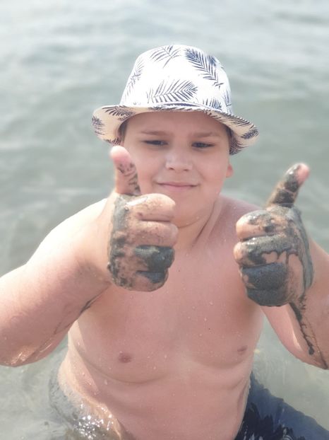 5c030094-52dd-404b-9fce-e95b1a4f1d16 - 2021 VACANȚĂ SATURN iulie 1 - 8 iulie