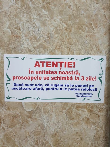 73c8f694-b32e-4030-b249-d24c79ef01e1 - 2021 VACANȚĂ SATURN iulie 1 - 8 iulie