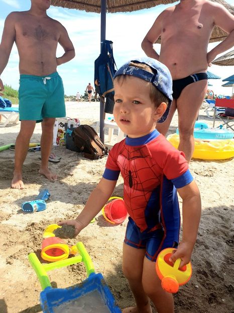 80dc8ef5-f847-4be6-9df6-704f4e4a9c38 - 2021 VACANȚĂ SATURN iulie 1 - 8 iulie