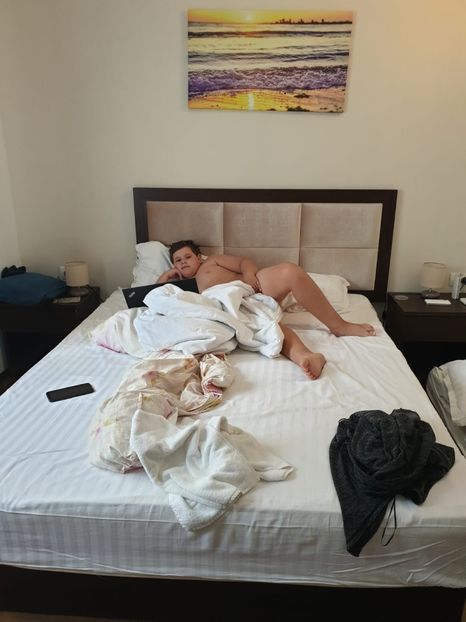 302f221a-e018-43cc-8857-7a0939c91346 - 2021 VACANȚĂ SATURN iulie 1 - 8 iulie