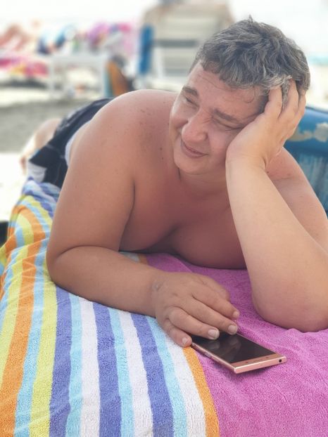 558a7323-fb21-4742-8ddb-3d8393af0997 - 2021 VACANȚĂ SATURN iulie 1 - 8 iulie