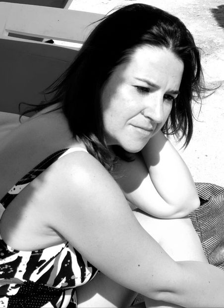 2969e10a-e085-4bf5-83a1-c01887d52891 - 2021 VACANȚĂ SATURN iulie 1 - 8 iulie