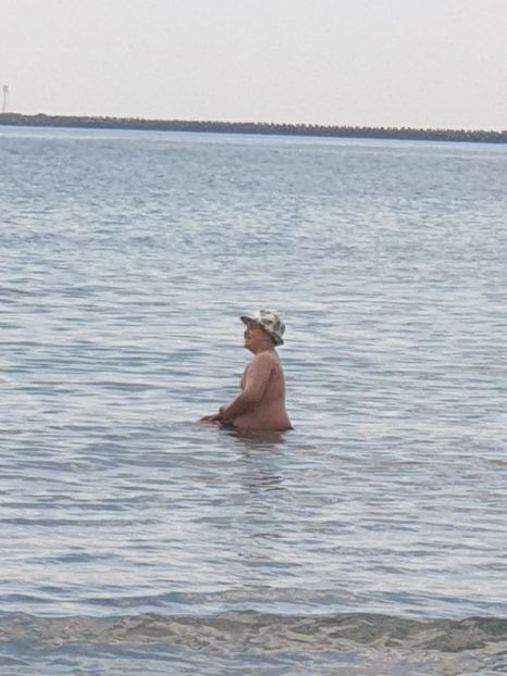 03454d6e-2fab-48d3-b3e8-692fbfb9902d - 2021 VACANȚĂ SATURN iulie 1 - 8 iulie