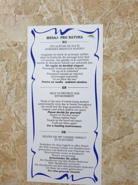 a7db433c-8457-4f5c-81eb-a6dbefe4c38b - 2021 VACANȚĂ SATURN iulie 1 - 8 iulie