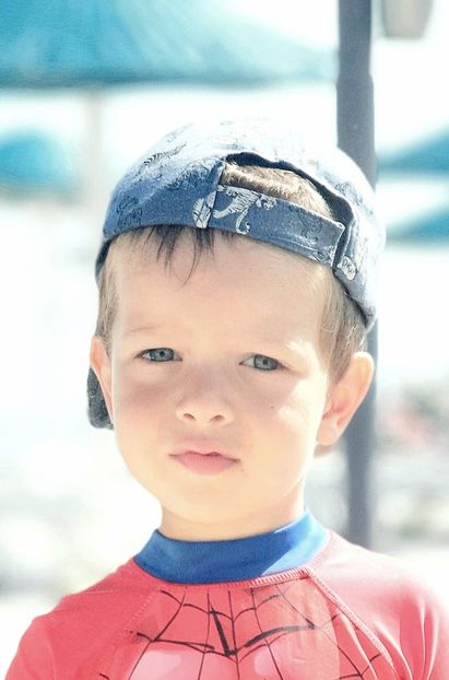 d9a4093d-b381-48f5-ab92-c2ea053fac14 - 2021 VACANȚĂ SATURN iulie 1 - 8 iulie