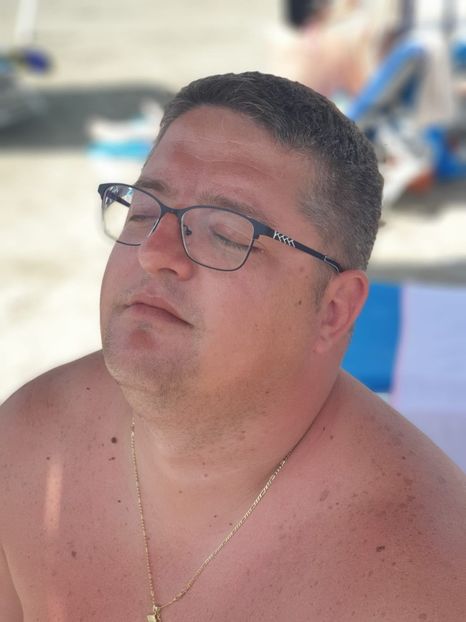 def2abf5-f333-475f-b35b-a53b5b46a872 - 2021 VACANȚĂ SATURN iulie 1 - 8 iulie