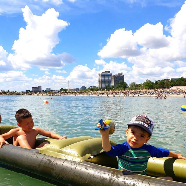 edad2830-9e1a-4cbf-bb63-0259049dfc61 - 2021 VACANȚĂ SATURN iulie 1 - 8 iulie