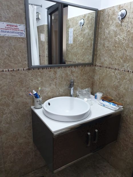 ee5e1779-a102-4fa7-bd5d-fe1062e401ea - 2021 VACANȚĂ SATURN iulie 1 - 8 iulie