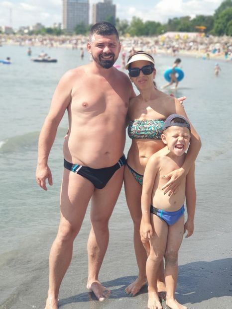 f5f919e3-4a58-4613-b18d-40e48955294b - 2021 VACANȚĂ SATURN iulie 1 - 8 iulie