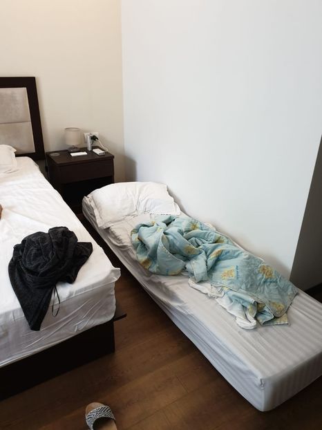 7b710a83-37e4-4cea-8474-d8e61a0805d3 - 2021 VACANȚĂ SATURN iulie 1 - 8 iulie