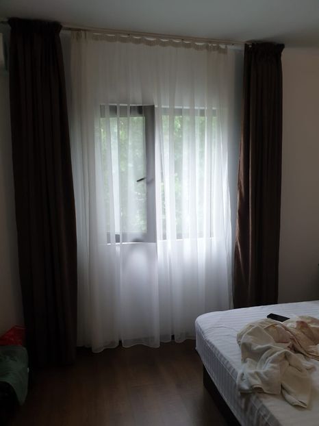 7dd03bfb-d3cd-4dcf-93ef-3f57ff9ee153 - 2021 VACANȚĂ SATURN iulie 1 - 8 iulie