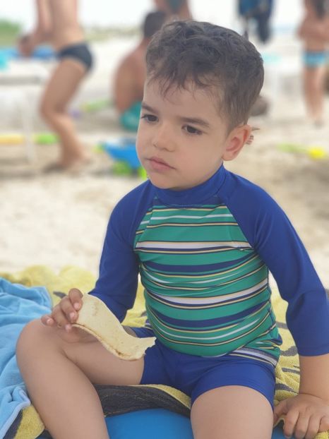 9f0271da-e066-41b8-adca-ae372388a616 - 2021 VACANȚĂ SATURN iulie 1 - 8 iulie