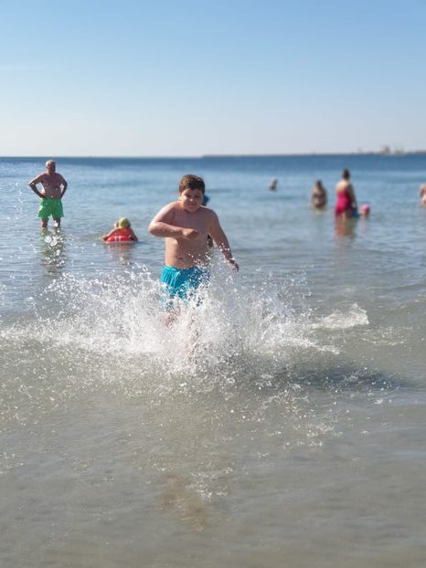 54257d5d-87f4-4964-bf76-e606acdf147f - 2021 VACANȚĂ SATURN iulie 1 - 8 iulie