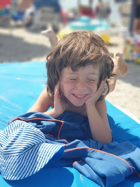 c1a948a8-7dc5-4529-b162-ae9989904930 - 2021 VACANȚĂ SATURN iulie 1 - 8 iulie