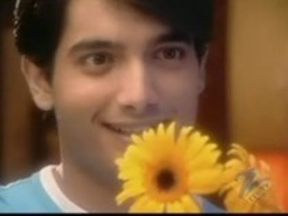 NDYAEHQTCCWKLILSRRQ - Sharad Malhotra