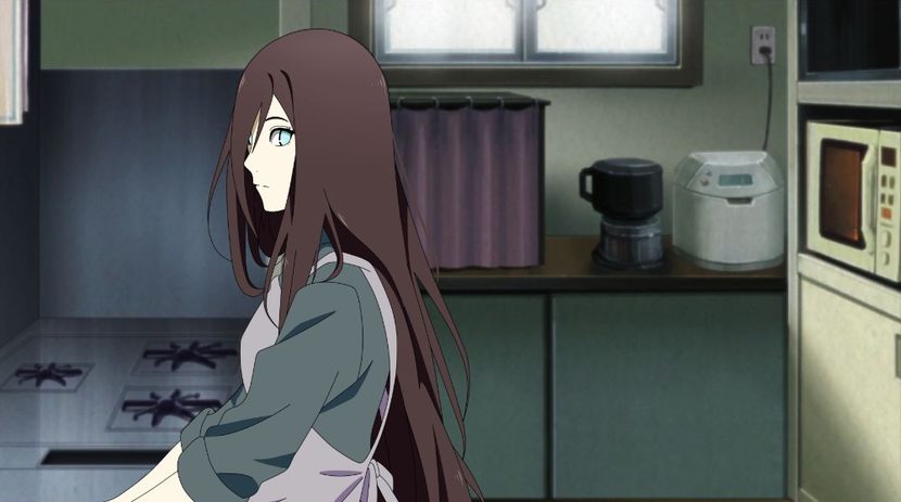 wifey a ta - Yuki Murakami