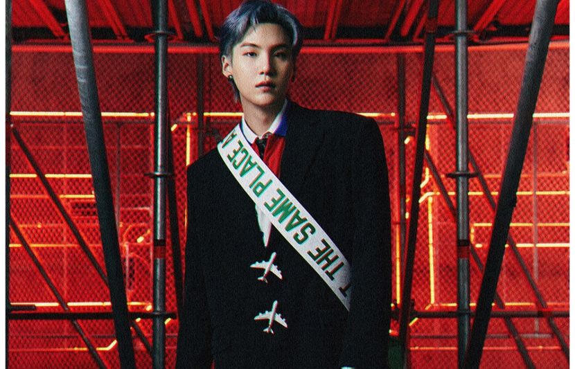 ✧ཊ8̣ṭḥℐ̣̣̣ụḷỵ‹ 　⚜ 　ཥṢọṇg̣˒ Jackson Wang & Rich Brian ❚ ❝TITANIC❞ - Sordid Methods