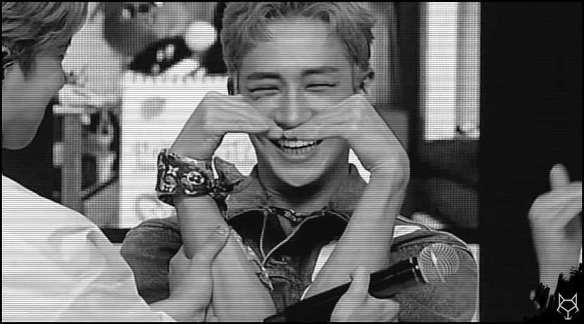 ↳ᶜᵇ⁹⁷ • VIII.VII.MMXXI - chan_hugsmakeeverythingbetter