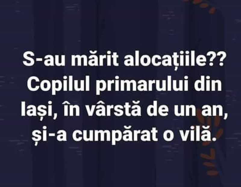  - Bancuri cu Moldoveni