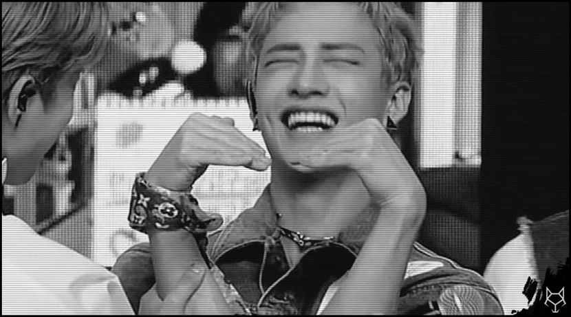 ↳ᶜᵇ⁹⁷ • IX.VII.MMXXI - chan_hugsmakeeverythingbetter