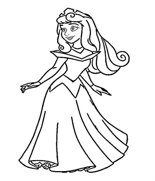  - 01 disney princess altele 01-1