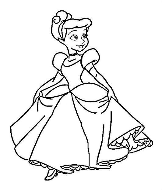  - 01 disney princess altele 01-1