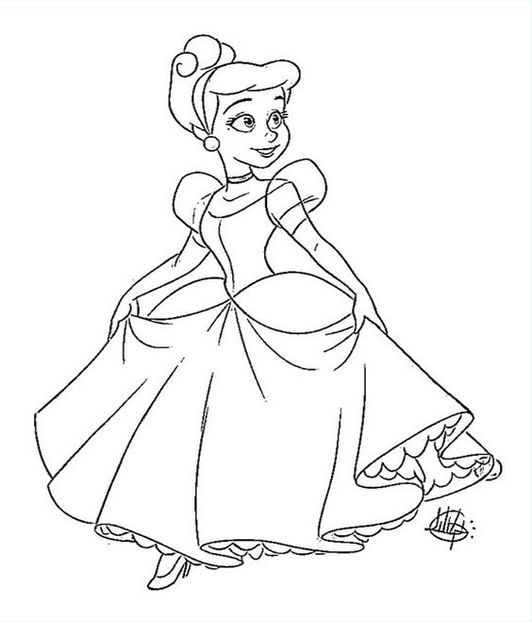  - 00 disney princess 01-1