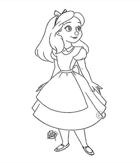  - 00 disney princess 01-1