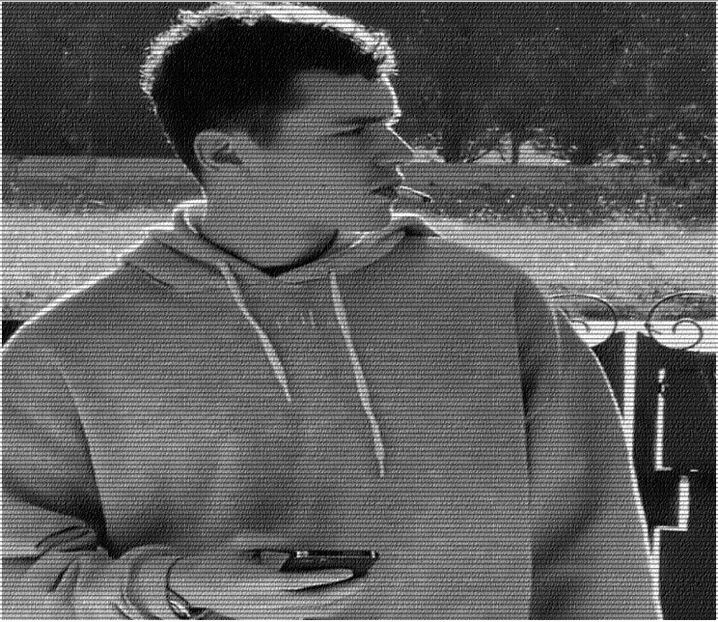 ☼.:｡☽; nici măcar o ocheadă repezită. Când intră în hotel, odaia era umplută de lume; - Tokyo the 9th place to disembark