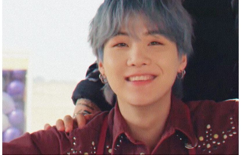 ✧ཊ9̣ṭḥℐ̣̣̣ụḷỵ‹ 　⚜ 　ཥṢọṇg̣˒ ENHYPEN ❚ ❝Flicker❞ - Sordid Methods