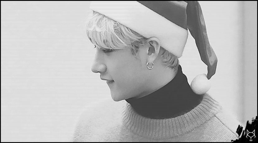 ↳ᶜᵇ⁹⁷ • X.VII.MMXXI - chan_hugsmakeeverythingbetter