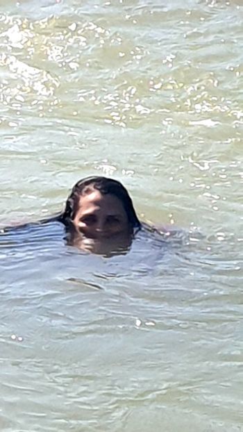 Summer ! La baie ! - - P - Fotografii