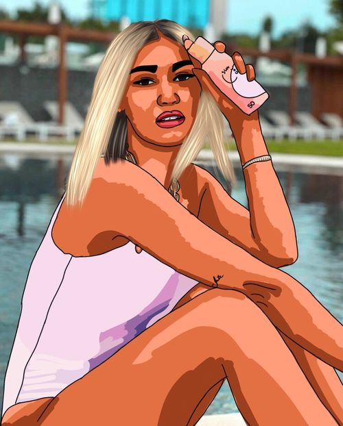 67627263-F306-40F8-ACDD-661E987C1D44 - 001a vector art 41 Alina 1