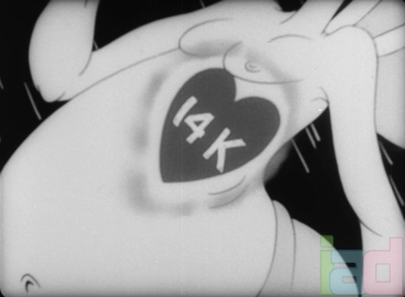 Private Snafu - Private Snafu Part 1