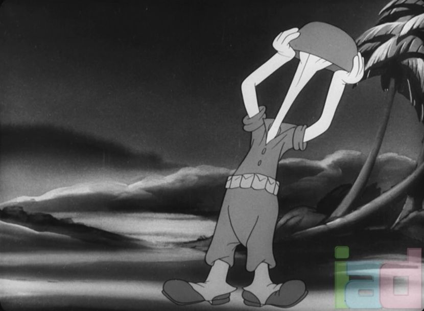 Private Snafu - Private Snafu Part 1