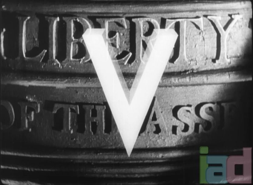 Private Snafu - Private Snafu Part 1