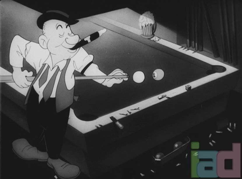 Private Snafu - Private Snafu Part 2