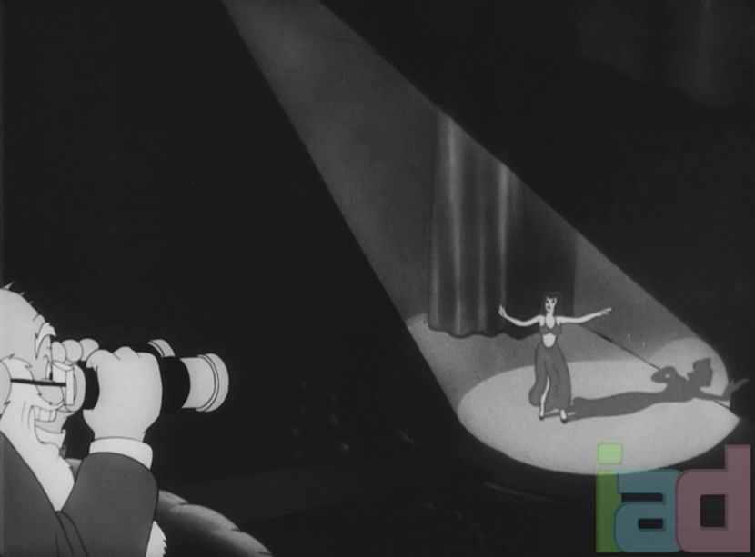 Private Snafu - Private Snafu Part 2