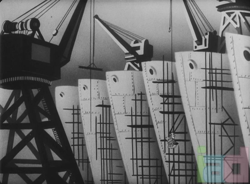 Private Snafu - Private Snafu Part 2