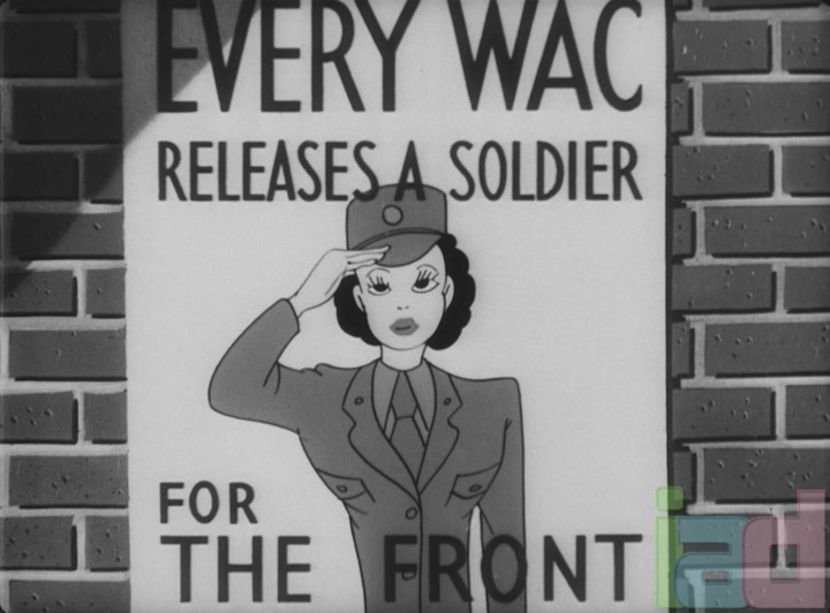 Private Snafu - Private Snafu Part 2