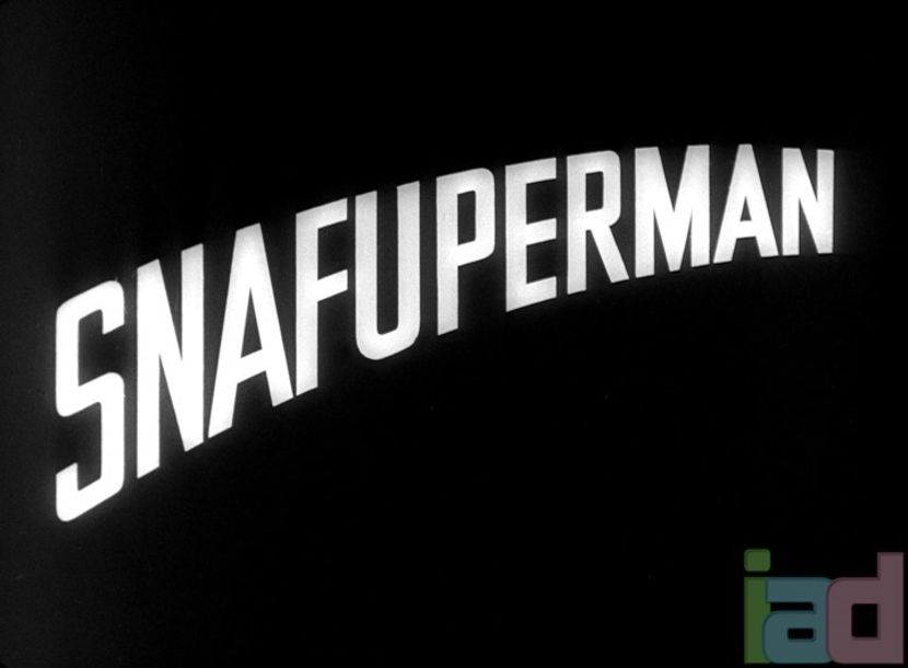 Private Snafu - Private Snafu Part 2