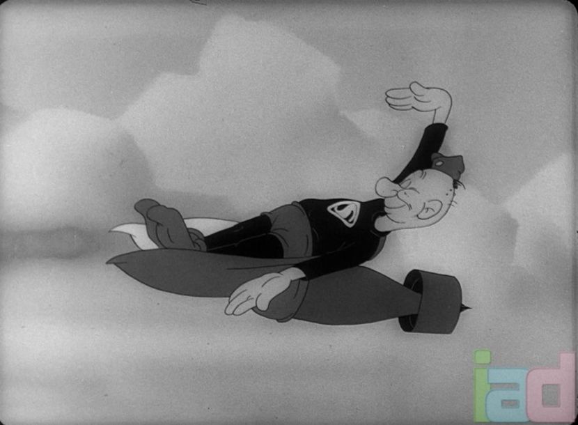 Private Snafu - Private Snafu Part 2