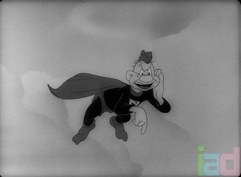 Private Snafu - Private Snafu Part 2